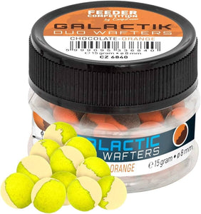 Galactic Duo Wafters 15g