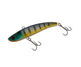 FLAGMAN Lure Credos Vib 70S 70mm 13gr
