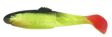 RELAX Silikona māneklis Diamond Shad 5.0 12.5cm