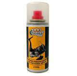 Corona fishing silikona sprejs