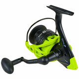 Spole Diamond SURF 4