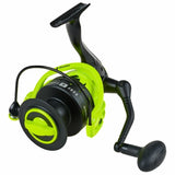 Spole Diamond SURF 4