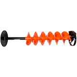 Ledusurbis Rextor THUNDER BOLT 150mm