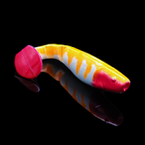 RELAX Silikona māneklis Riper KOPYTO 4L 11,5cm