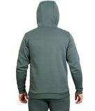 Graff Tracksuit Komplekts ( Aizvieto 3 termoveļas slāni) Alure