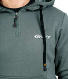 Graff Tracksuit Komplekts ( Aizvieto 3 termoveļas slāni) Alure