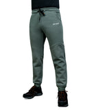 Graff Tracksuit Komplekts ( Aizvieto 3 termoveļas slāni) Alure