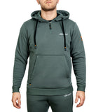 Graff Tracksuit Komplekts ( Aizvieto 3 termoveļas slāni) Alure