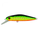 Vobleris Pontoon 21 Crack Jack 78SP SR