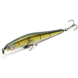 Vobleris Zip Baits Rigge 90 SP