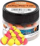 Galactic Duo Wafters 15g