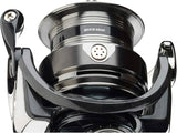 Spole Daiwa TD FEEDER 4012 QD