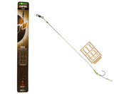 Korda Dark Matter Rig
