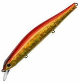Vobleris Zip Baits ORBIT 130SP SR