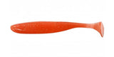 KEITECH Easy Shiner 5.0