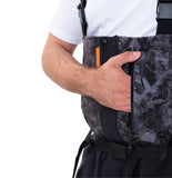 Kostīms Graff WARMGUARD Winter Set -20