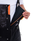 Kostīms Graff WARMGUARD Winter Set -20