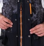 Jaka Graff WARMGUARD Winter -20