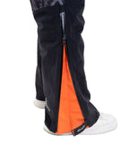 Kostīms Graff WARMGUARD Winter Set -20