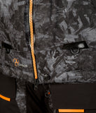 Kostīms Graff FLOAT GUARD Winter Set 4.0