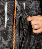 Kostīms Graff FLOAT GUARD Winter Set 4.0