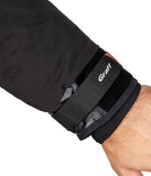 Kostīms Graff FLOAT GUARD Winter Set 4.0