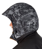 Kostīms Graff FLOAT GUARD Winter Set 4.0