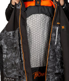 Kostīms Graff FLOAT GUARD Winter Set 4.0