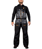 Kostīms Graff FLOAT GUARD Winter Set 4.0