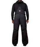 Kostīms Graff FLOAT GUARD Winter Set 4.0