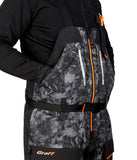 Kostīms Graff FLOAT GUARD Winter Set 4.0