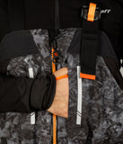 Kostīms Graff FLOAT GUARD Winter Set 4.0