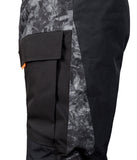 Kostīms Graff FLOAT GUARD Winter Set 4.0