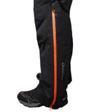 Kostīms Graff FLOAT GUARD Winter Set 4.0