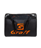 Kostīms Graff FLOAT GUARD Winter Set 4.0 Green