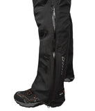 Kostīms Graff FLOAT GUARD Winter Set 4.0 Red