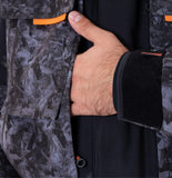 Jaka Graff WARMGUARD Winter -20