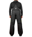 Kostīms Graff FLOAT GUARD Winter Set 4.0 Green