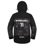 Jaka Graff WARMGUARD Winter -20