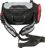 Rapala Countdown Hip Bag