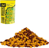 CZ Turbo Pellets 2in1 3mm 500g