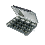 Kaste Meiho VS-3010NS BLACK