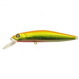 Vobleris Pontoon 21 Crack Jack 78SP SR
