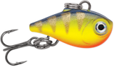 Balansieris Rapala Nano Rap 2cm 1.6g