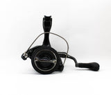 Spole Shimano Vanford 4000MHG