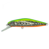Vobleris Pontoon 21 Crack Jack 78SP DR