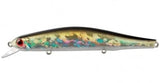Vobleris Zip Baits ORBIT 130SP SR