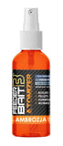 Feeder bait Sprejs 50ml