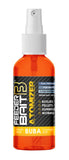 Feeder bait Sprejs 50ml