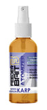 Feeder bait Sprejs 50ml